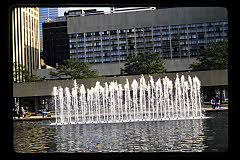 tanSF.C07-14_26()