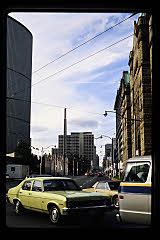 tanSF.C07-14_34()
