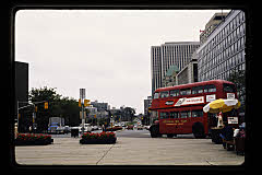 tanSF.C07-15_02()
