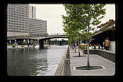 tanSF.C07-15_07()