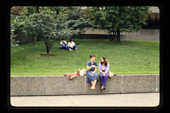 tanSF.C07-15_08()