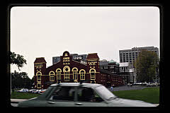 tanSF.C07-15_11()