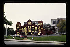 tanSF.C07-15_12()