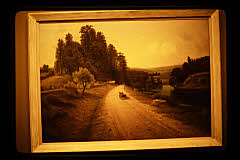 tanSF.C07-15_30()