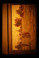 tanSF.C07-15_31()