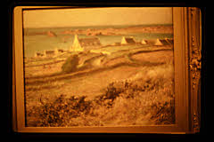 tanSF.C07-15_33()