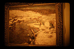 tanSF.C07-15_34()