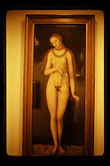 tanSF.C07-16_03()