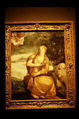 tanSF.C07-16_05()