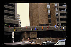 tanSF.C07-16_25()