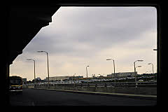 tanSF.C07-17_01()