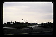 tanSF.C07-17_02()