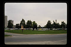 tanSF.C07-17_03()