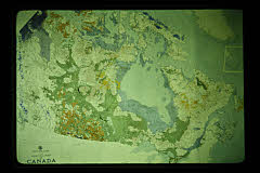 tanSF.C07-17_07()
