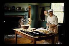 tanSF.C07-17_24()
