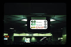 tanSF.C07-17_35()