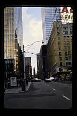 tanSF.C07-17_38()