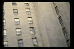 tanSF.C07-18_01()