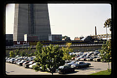 tanSF.C07-18_05()