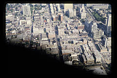 tanSF.C07-18_07()