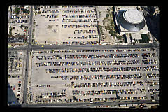 tanSF.C07-18_08()