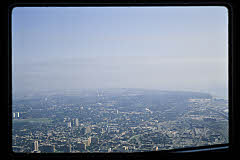 tanSF.C07-18_11()