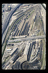 tanSF.C07-18_22()