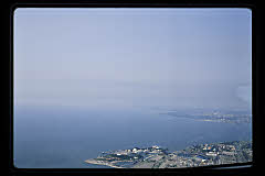 tanSF.C07-18_23()
