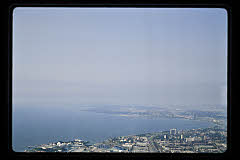 tanSF.C07-18_25()