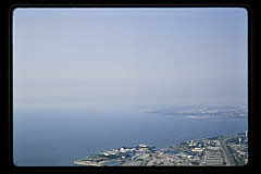 tanSF.C07-18_26()