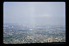 tanSF.C07-18_32()