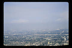 tanSF.C07-18_33()