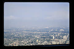 tanSF.C07-18_35()