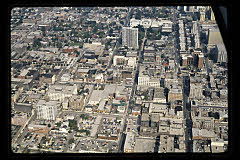 tanSF.C07-18_36()