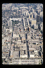 tanSF.C07-18_38()