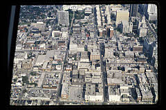 tanSF.C07-19_01()