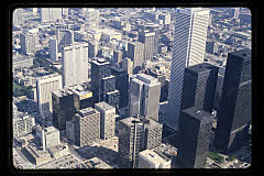 tanSF.C07-19_04()