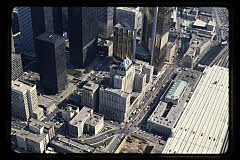 tanSF.C07-19_05()