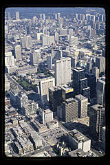 tanSF.C07-19_06()