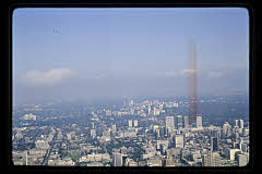 tanSF.C07-19_07()