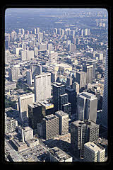tanSF.C07-19_08()