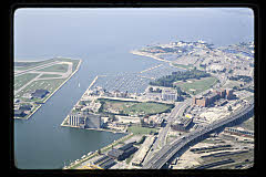 tanSF.C07-19_09()