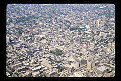 tanSF.C07-19_11()