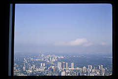 tanSF.C07-19_12()