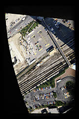 tanSF.C07-19_13()