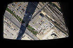 tanSF.C07-19_14()