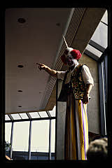 tanSF.C07-19_20()