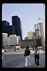 tanSF.C07-19_25()