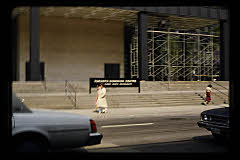 tanSF.C07-19_26()