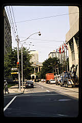 tanSF.C07-19_27()